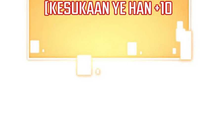 I Have 90 Billion Licking Gold Chapter 376 Gambar 30