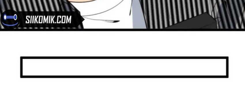 I Have 90 Billion Licking Gold Chapter 376 Gambar 7