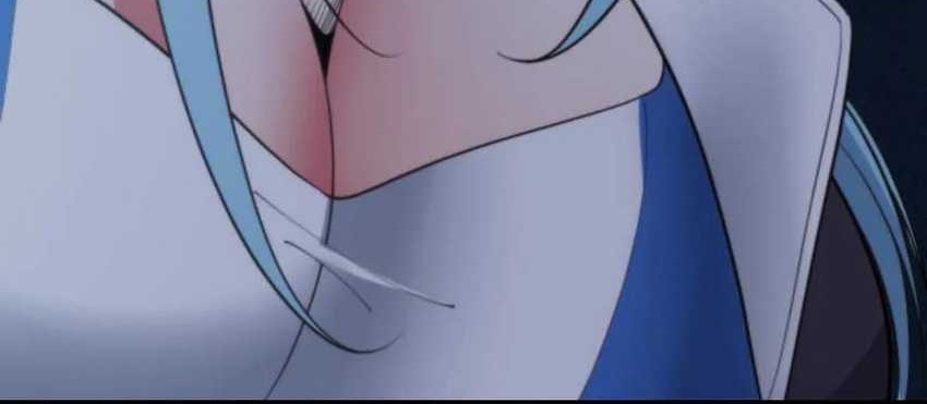 I Have 90 Billion Licking Gold Chapter 376 Gambar 11