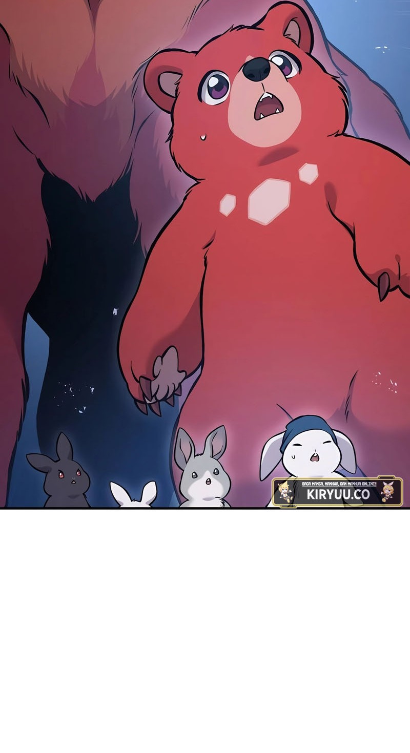 Solo Farming In The Tower Chapter 81 Gambar 100