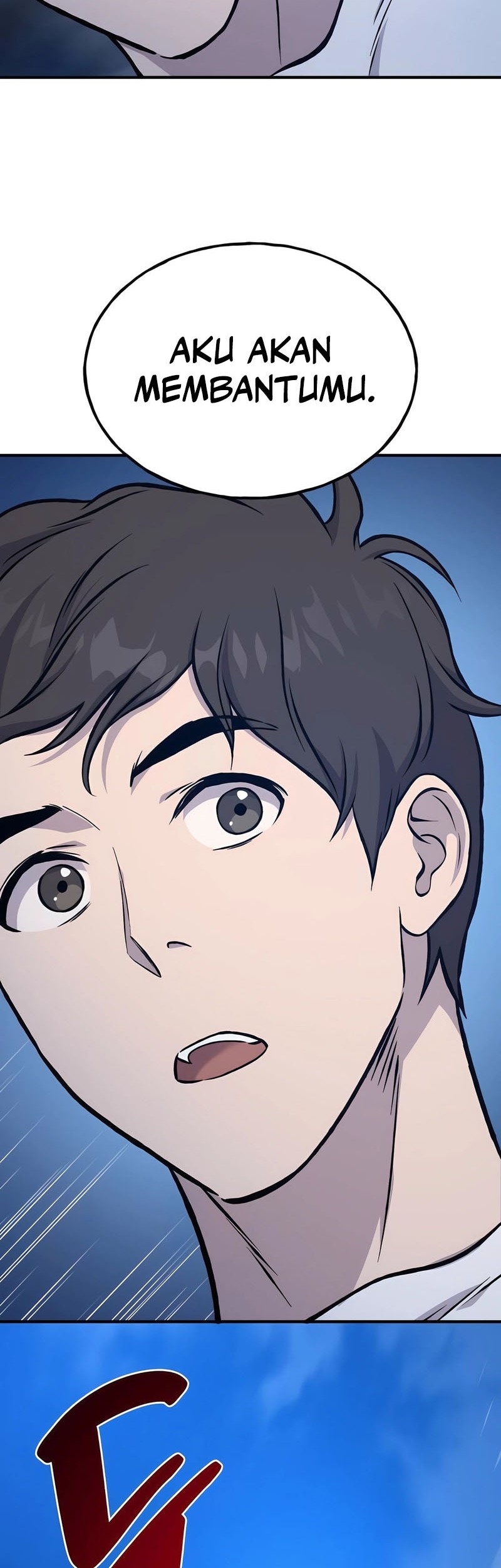 Solo Farming In The Tower Chapter 81 Gambar 94