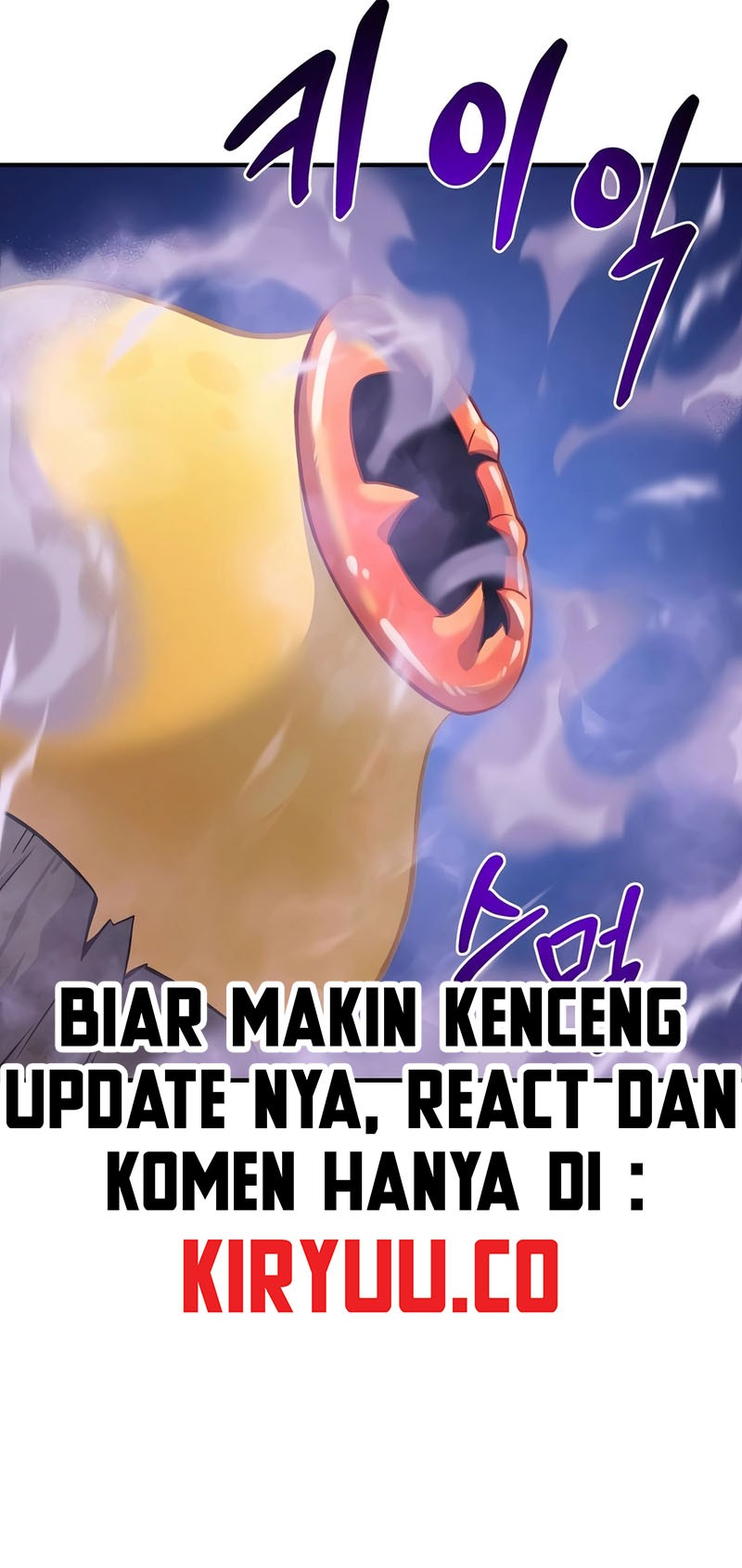 Solo Farming In The Tower Chapter 81 Gambar 76