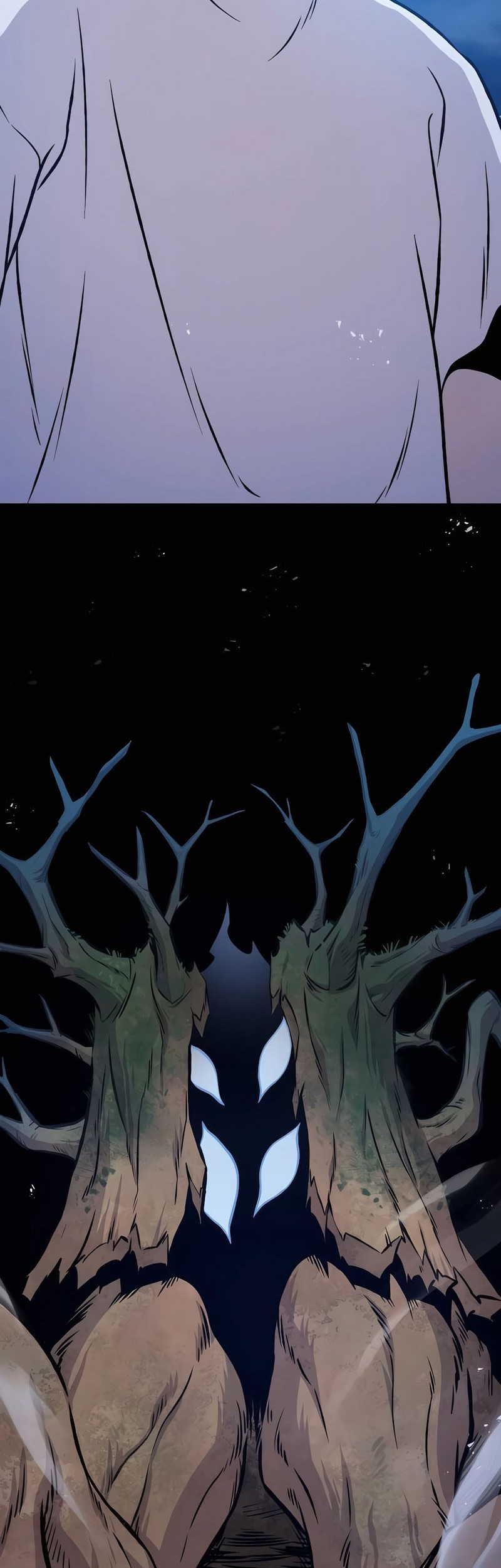 Solo Farming In The Tower Chapter 81 Gambar 88