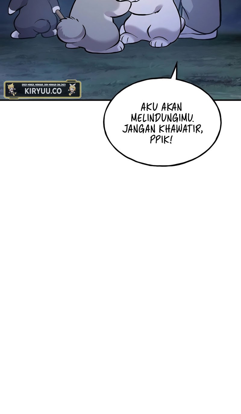 Solo Farming In The Tower Chapter 81 Gambar 92