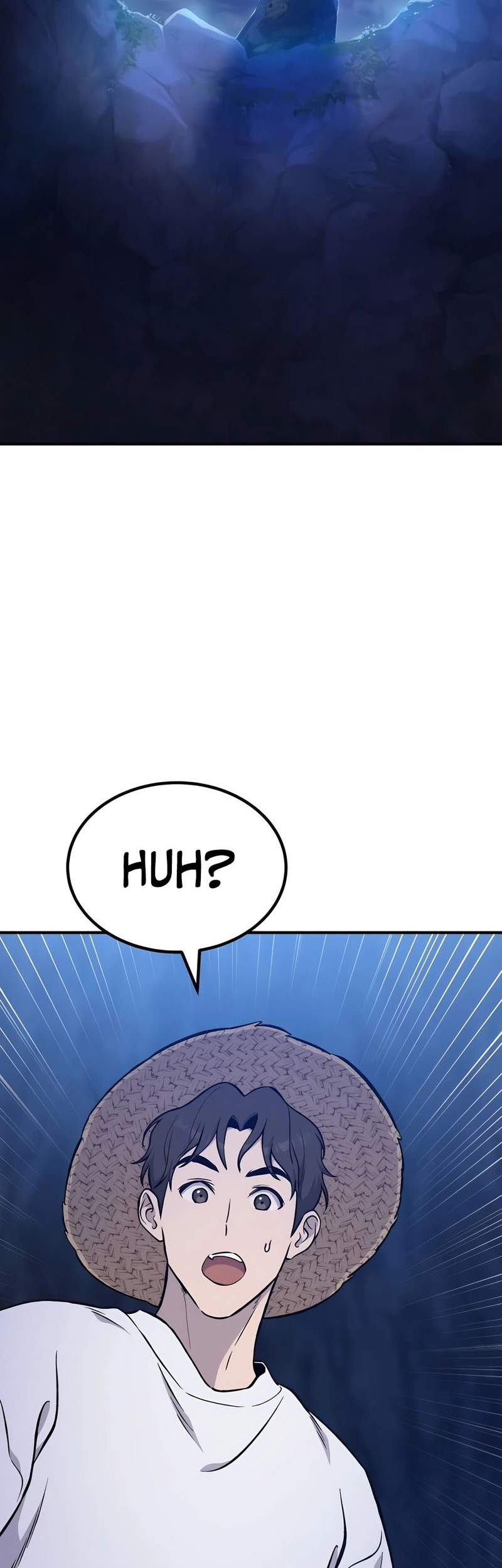 Solo Farming In The Tower Chapter 81 Gambar 31