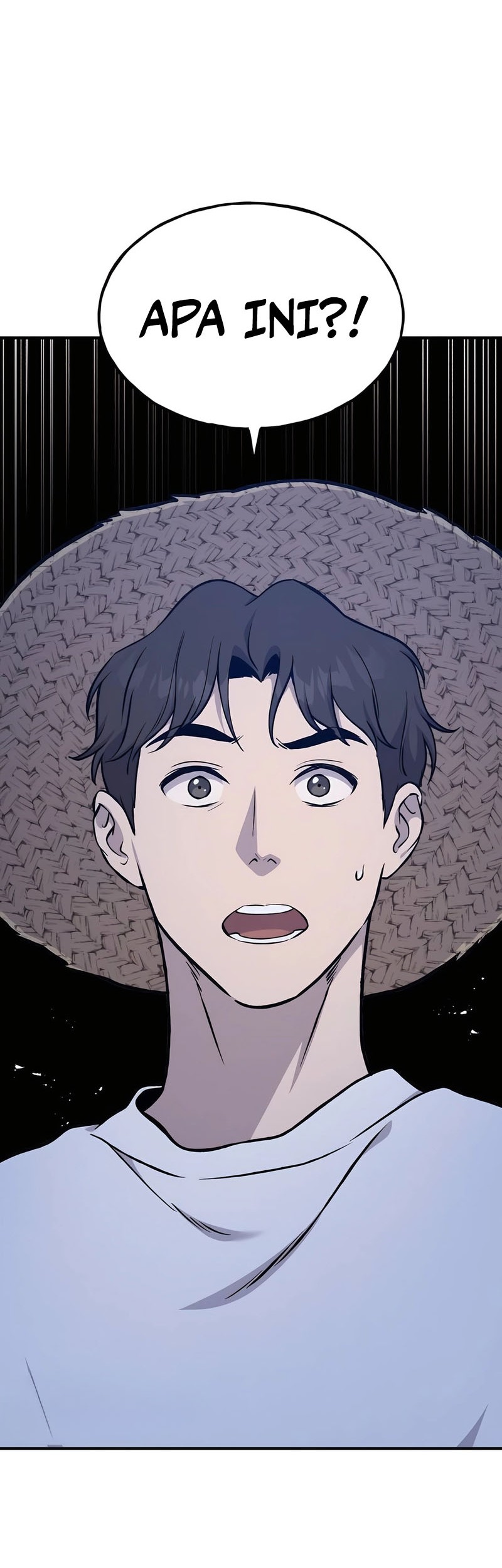 Solo Farming In The Tower Chapter 81 Gambar 59