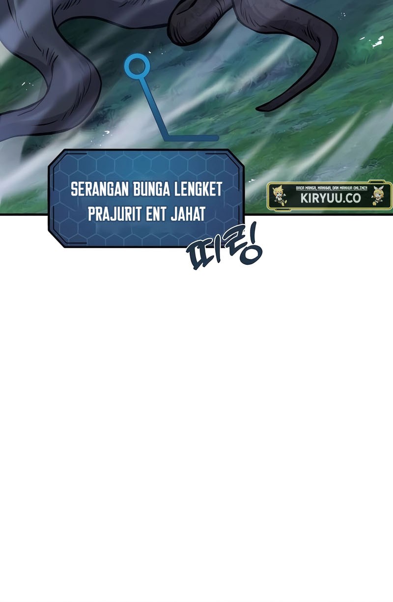 Solo Farming In The Tower Chapter 81 Gambar 62