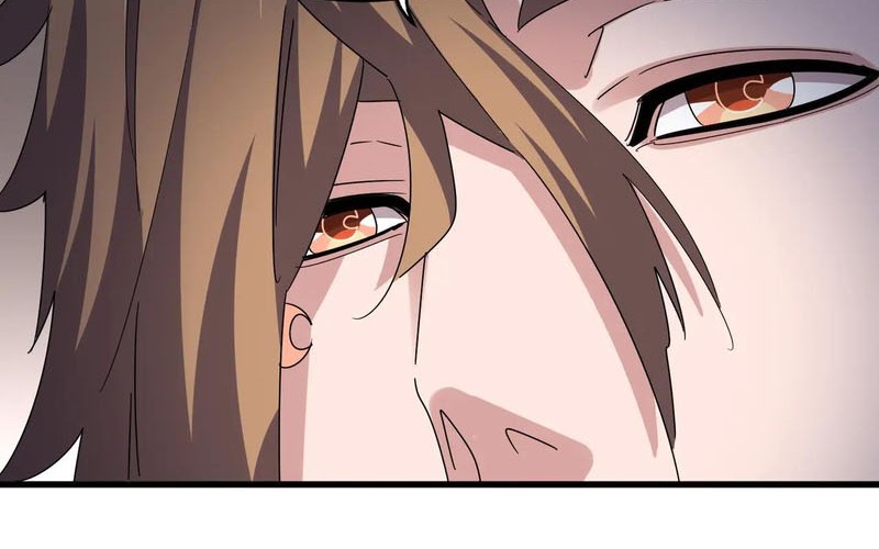 Magic Emperor Chapter 609 Gambar 13