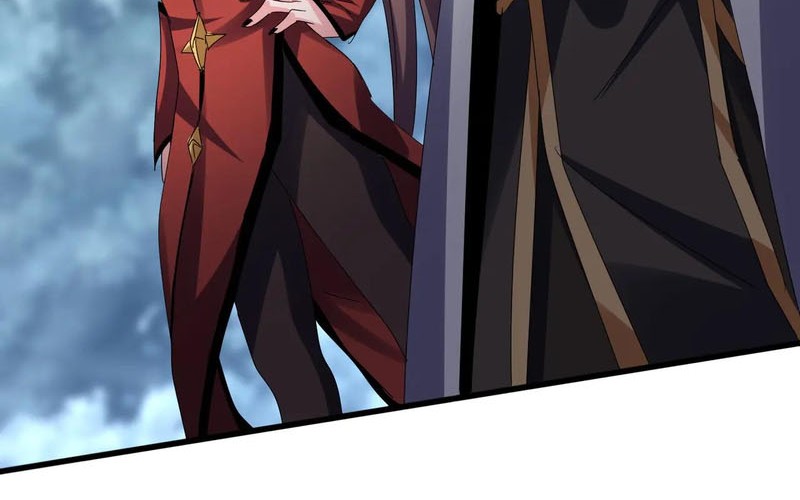 Magic Emperor Chapter 609 Gambar 24