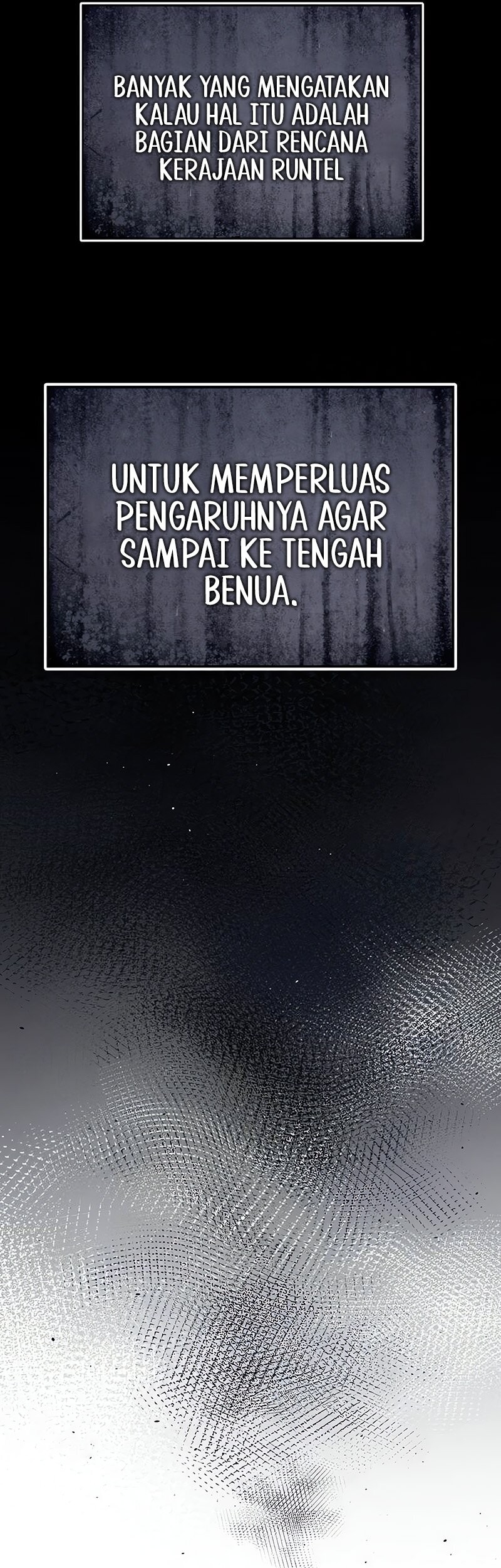 Lazy Prince Becomes a Genius Chapter 121 Gambar 6