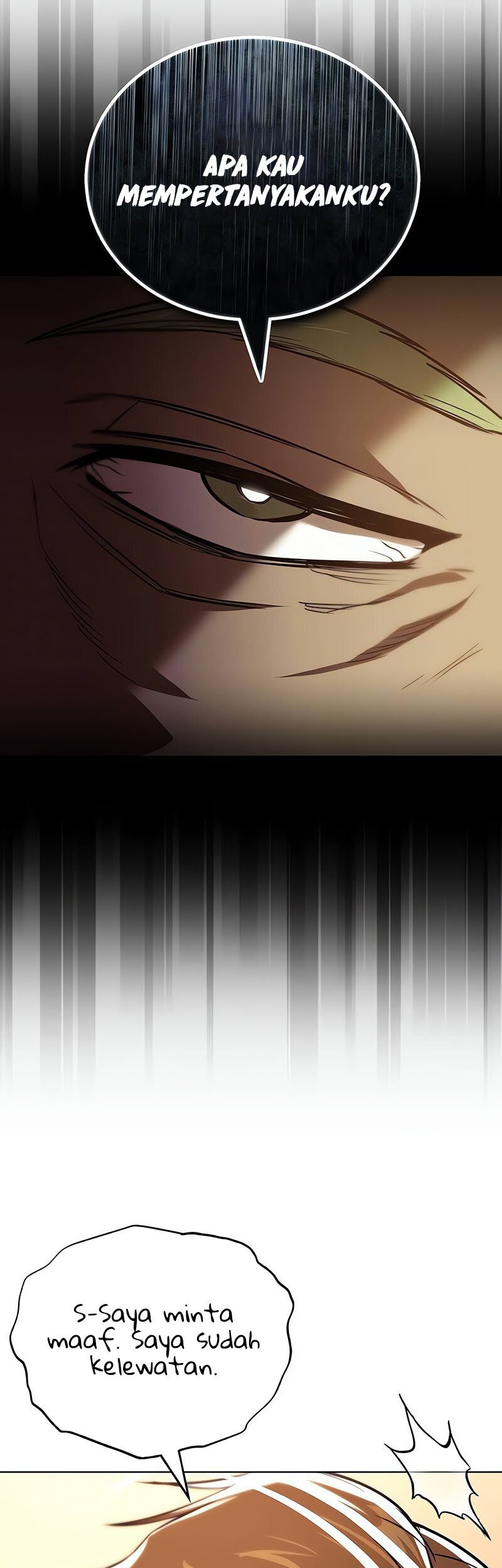 Lazy Prince Becomes a Genius Chapter 121 Gambar 14