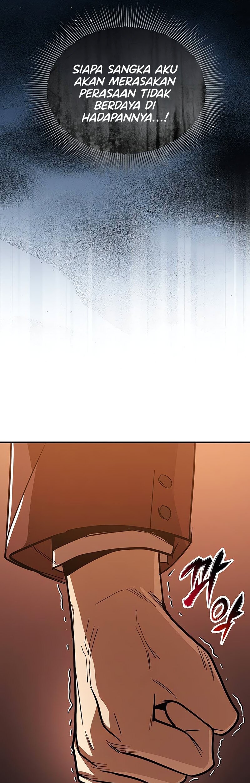 Lazy Prince Becomes a Genius Chapter 121 Gambar 22