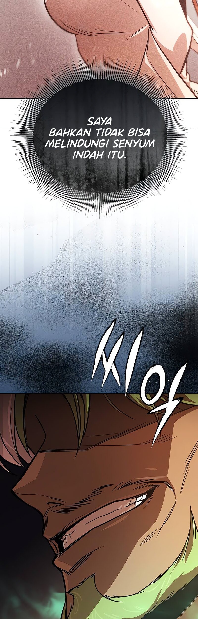 Lazy Prince Becomes a Genius Chapter 121 Gambar 24