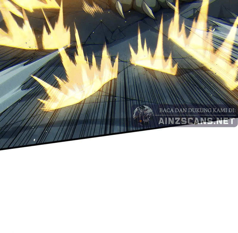 Disastrous Necromancer Chapter 122 Gambar 7