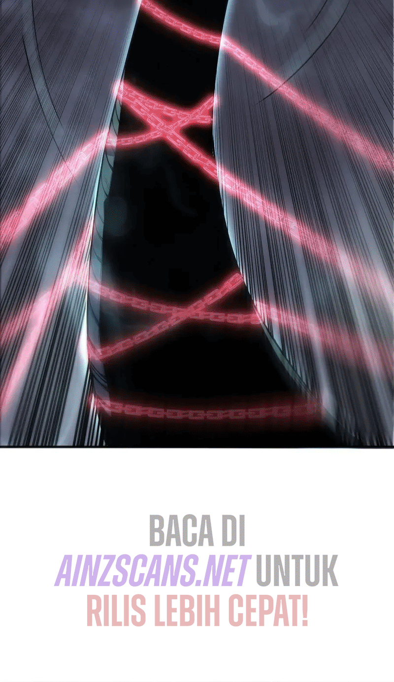 Disastrous Necromancer Chapter 122 Gambar 11