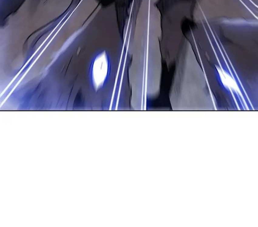 The Last All-Knowing Man Collected Trillions of Stuff from Day One Chapter 28 Gambar 42