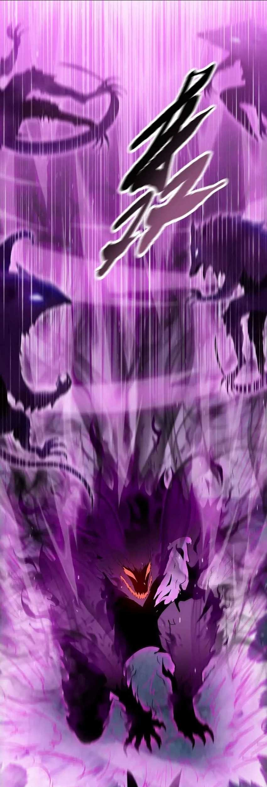 The Last All-Knowing Man Collected Trillions of Stuff from Day One Chapter 28 Gambar 23