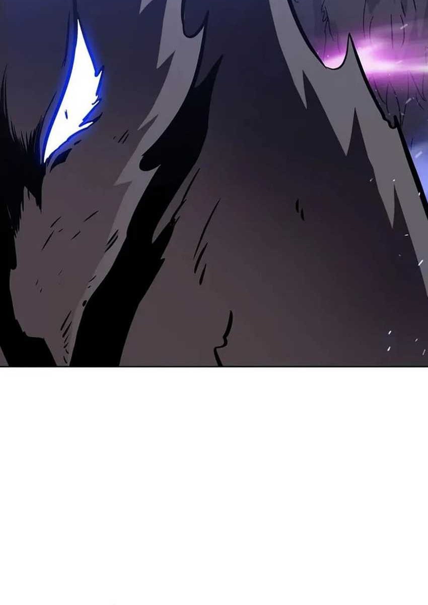 The Last All-Knowing Man Collected Trillions of Stuff from Day One Chapter 28 Gambar 34