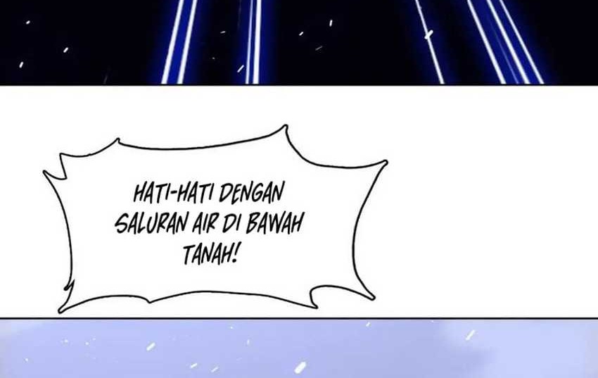 The Last All-Knowing Man Collected Trillions of Stuff from Day One Chapter 28 Gambar 8