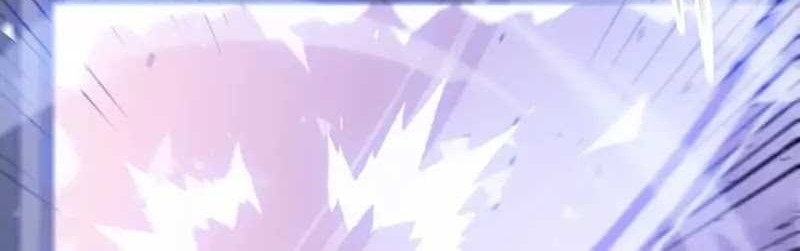 The Last All-Knowing Man Collected Trillions of Stuff from Day One Chapter 27 Gambar 11