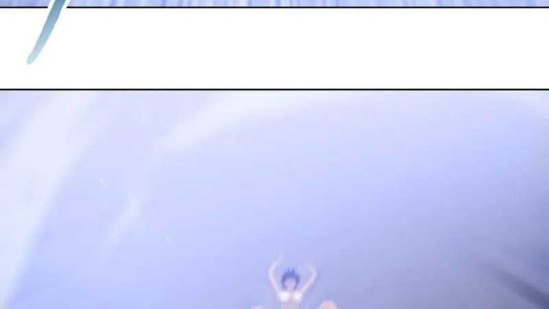 The Last All-Knowing Man Collected Trillions of Stuff from Day One Chapter 27 Gambar 15