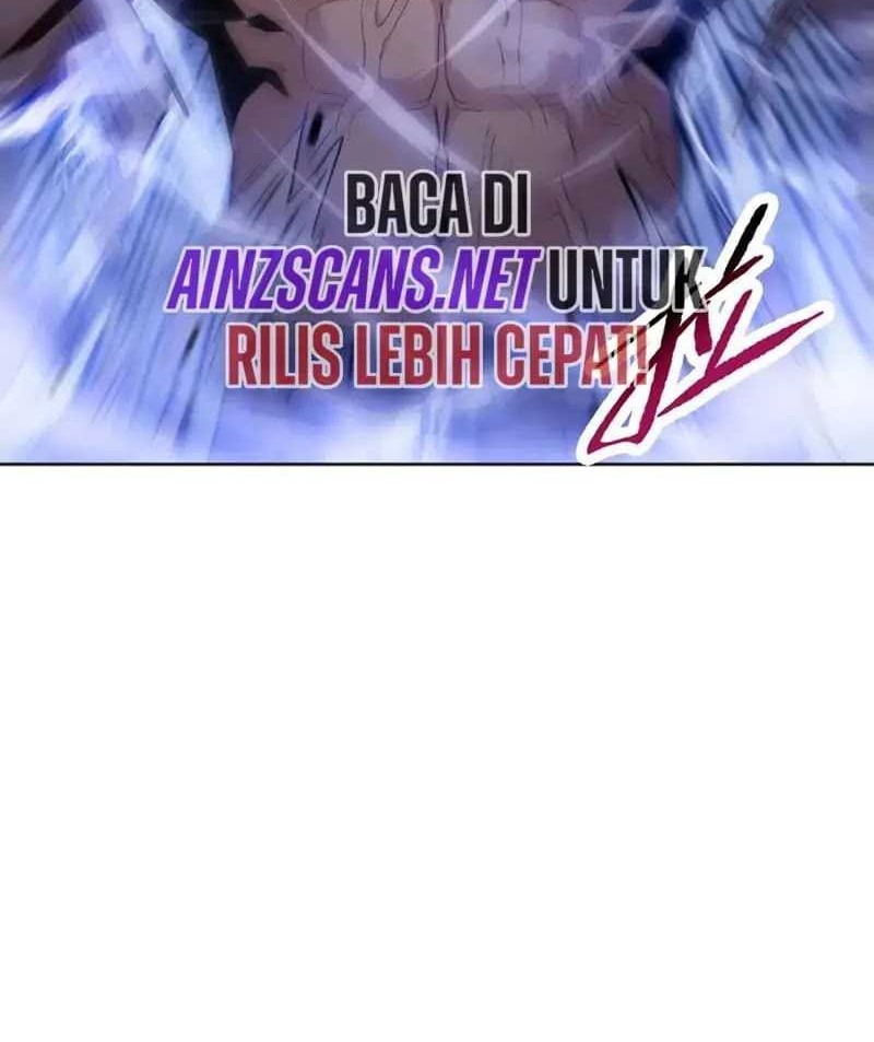 The Last All-Knowing Man Collected Trillions of Stuff from Day One Chapter 26 Gambar 40