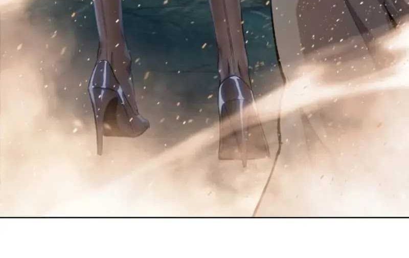 The Last All-Knowing Man Collected Trillions of Stuff from Day One Chapter 25 Gambar 37