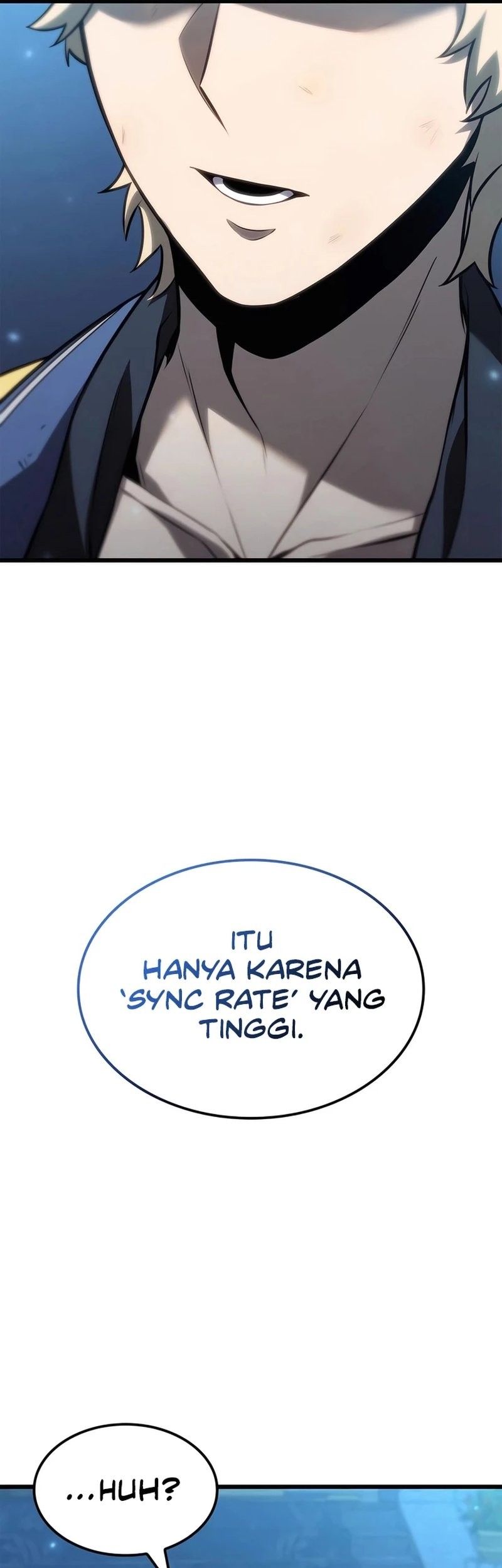 The Count’s Youngest Son Is A Player! Chapter 77 Gambar 42