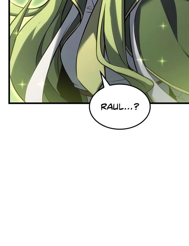 The Count’s Youngest Son Is A Player! Chapter 77 Gambar 47