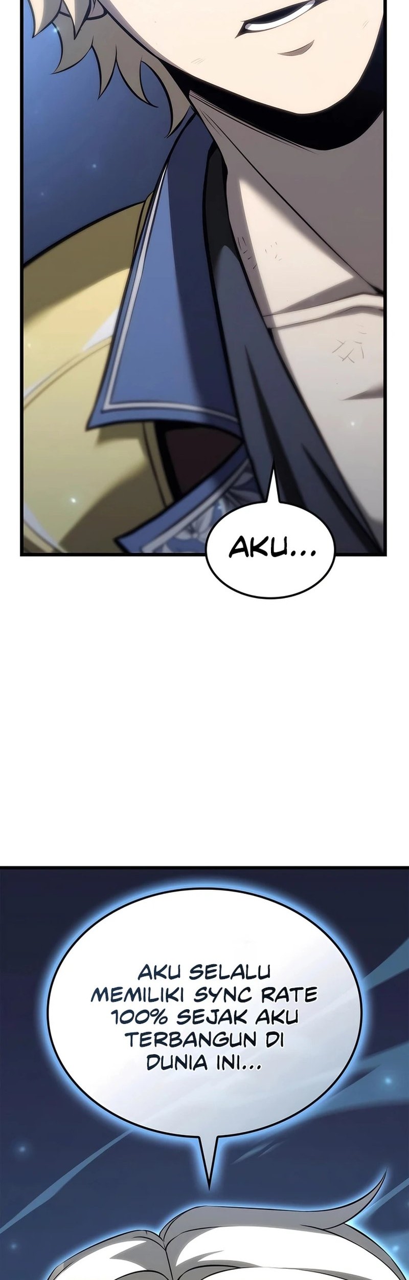 The Count’s Youngest Son Is A Player! Chapter 77 Gambar 49