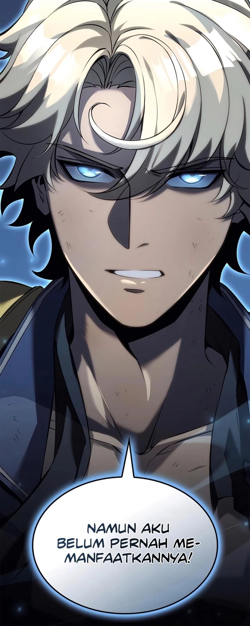 The Count’s Youngest Son Is A Player! Chapter 77 Gambar 50