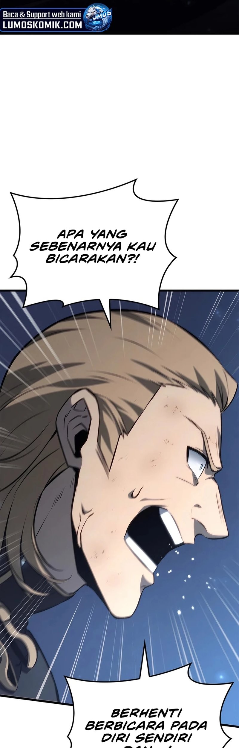 The Count’s Youngest Son Is A Player! Chapter 77 Gambar 51