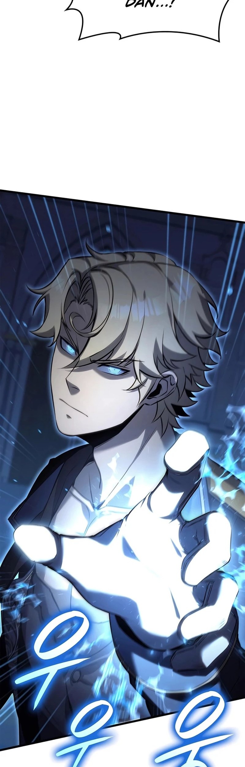 The Count’s Youngest Son Is A Player! Chapter 77 Gambar 52