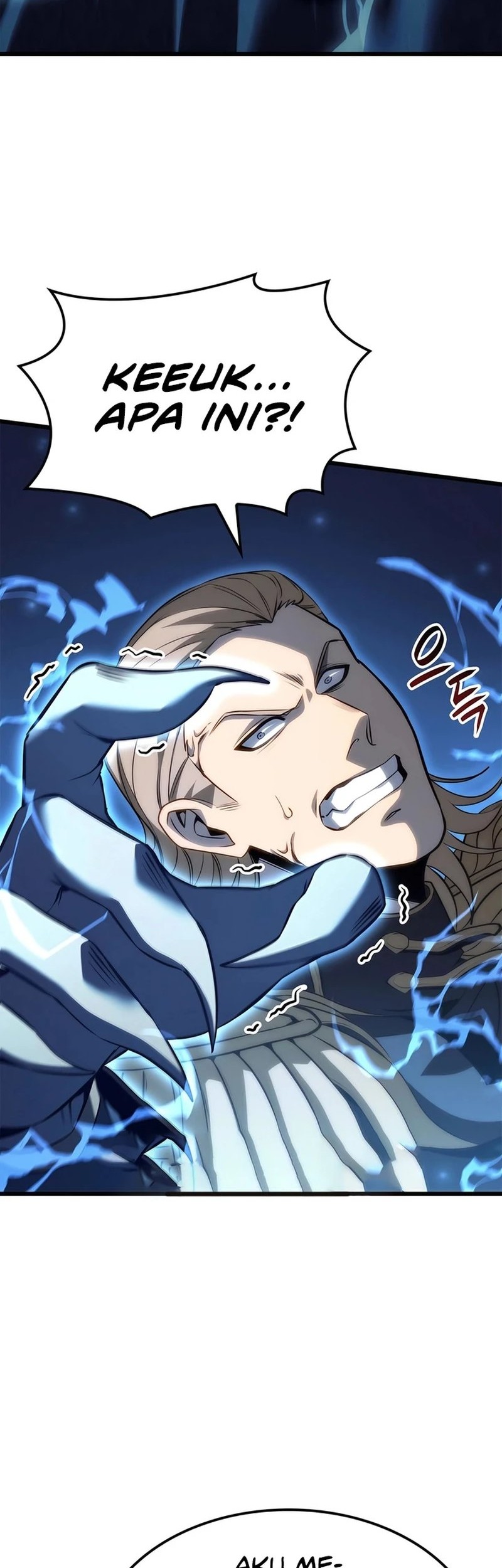 The Count’s Youngest Son Is A Player! Chapter 77 Gambar 55