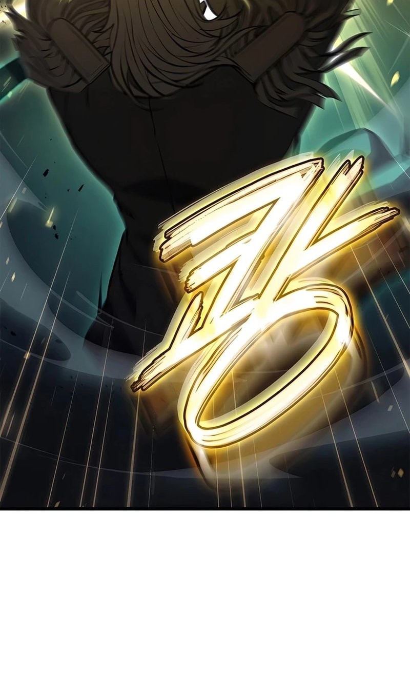 The Count’s Youngest Son Is A Player! Chapter 77 Gambar 29