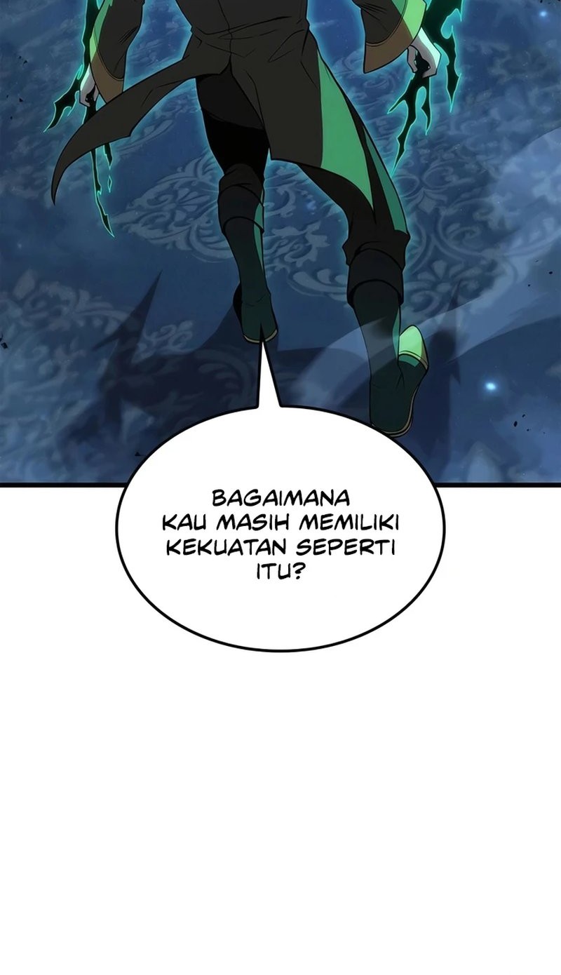 The Count’s Youngest Son Is A Player! Chapter 77 Gambar 32