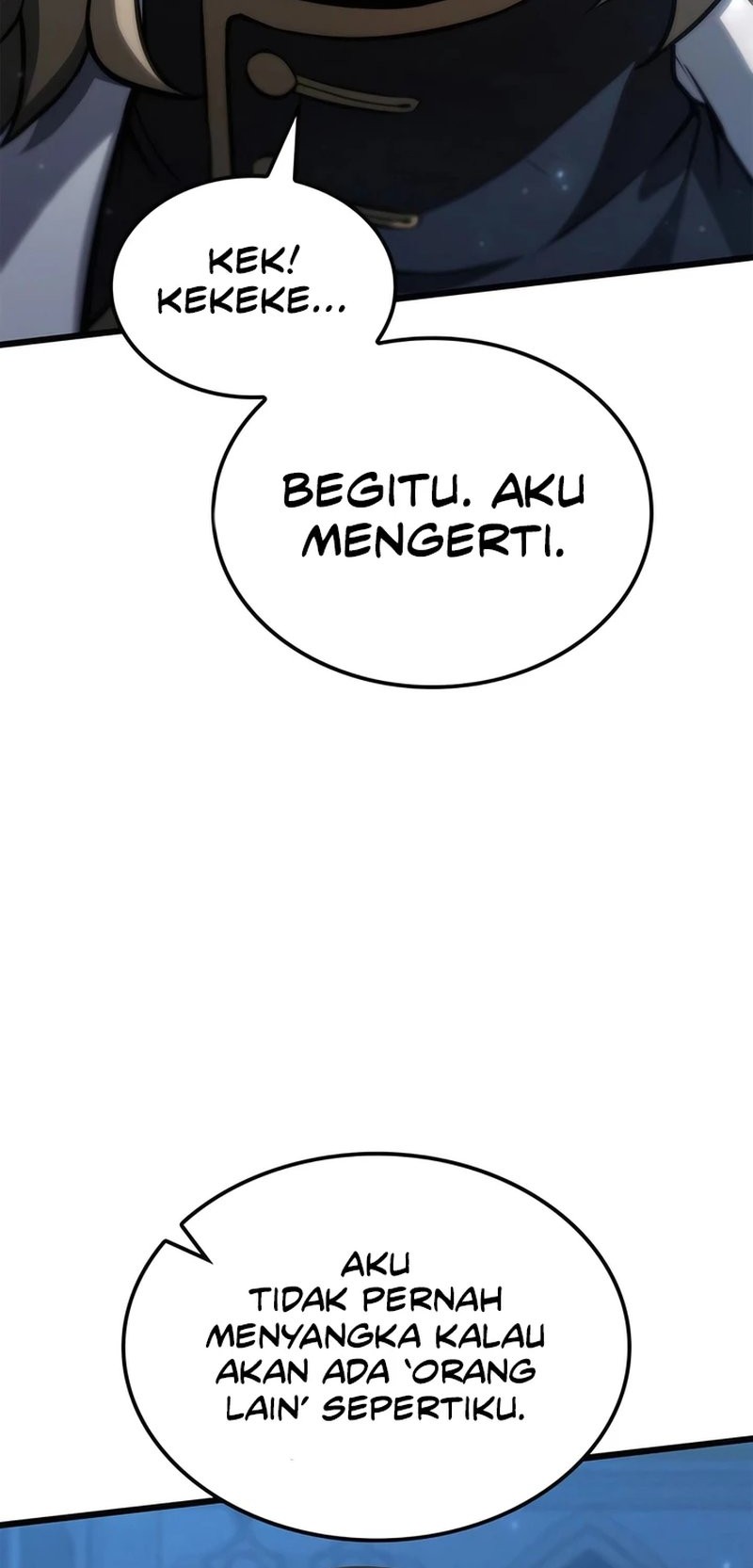The Count’s Youngest Son Is A Player! Chapter 77 Gambar 35