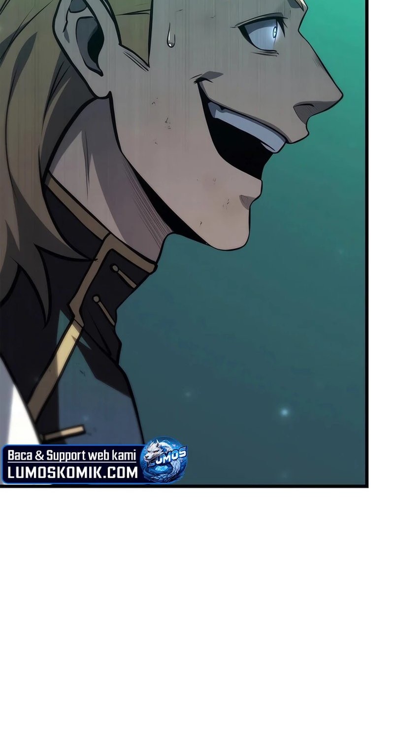 The Count’s Youngest Son Is A Player! Chapter 77 Gambar 38