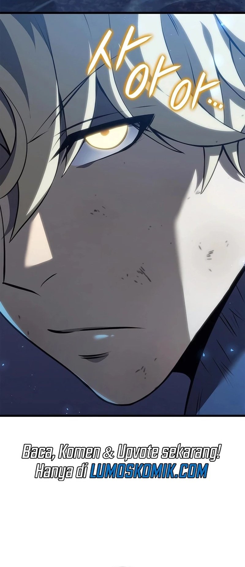 Manhwa The Count’s Youngest Son Is A Player! Chapter 77 gambar nomor 2