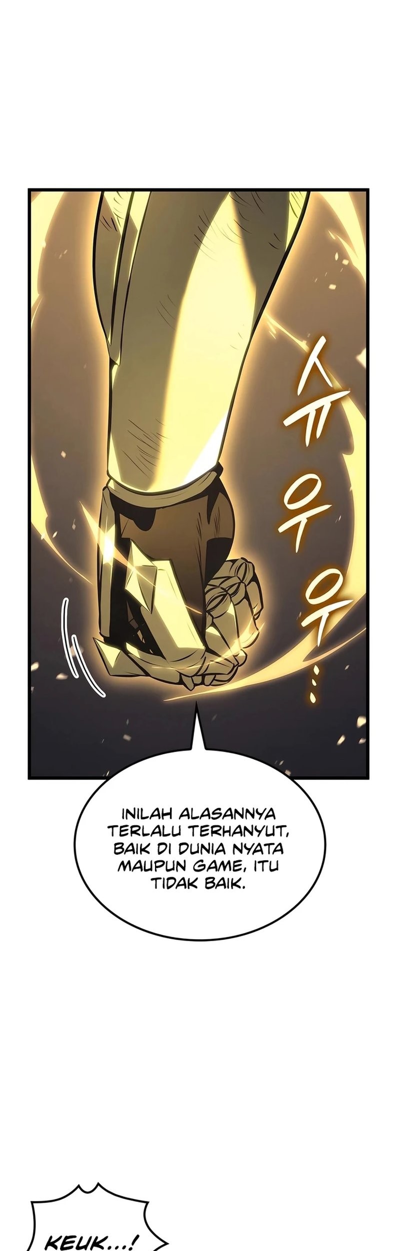 The Count’s Youngest Son Is A Player! Chapter 77 Gambar 57