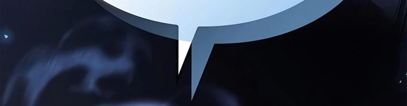 The Count’s Youngest Son Is A Player! Chapter 77 Gambar 59