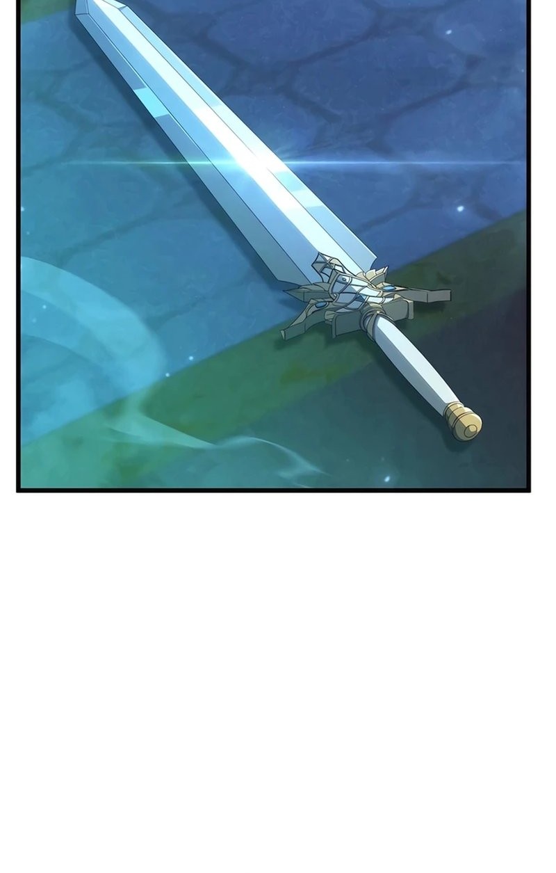 The Count’s Youngest Son Is A Player! Chapter 77 Gambar 5