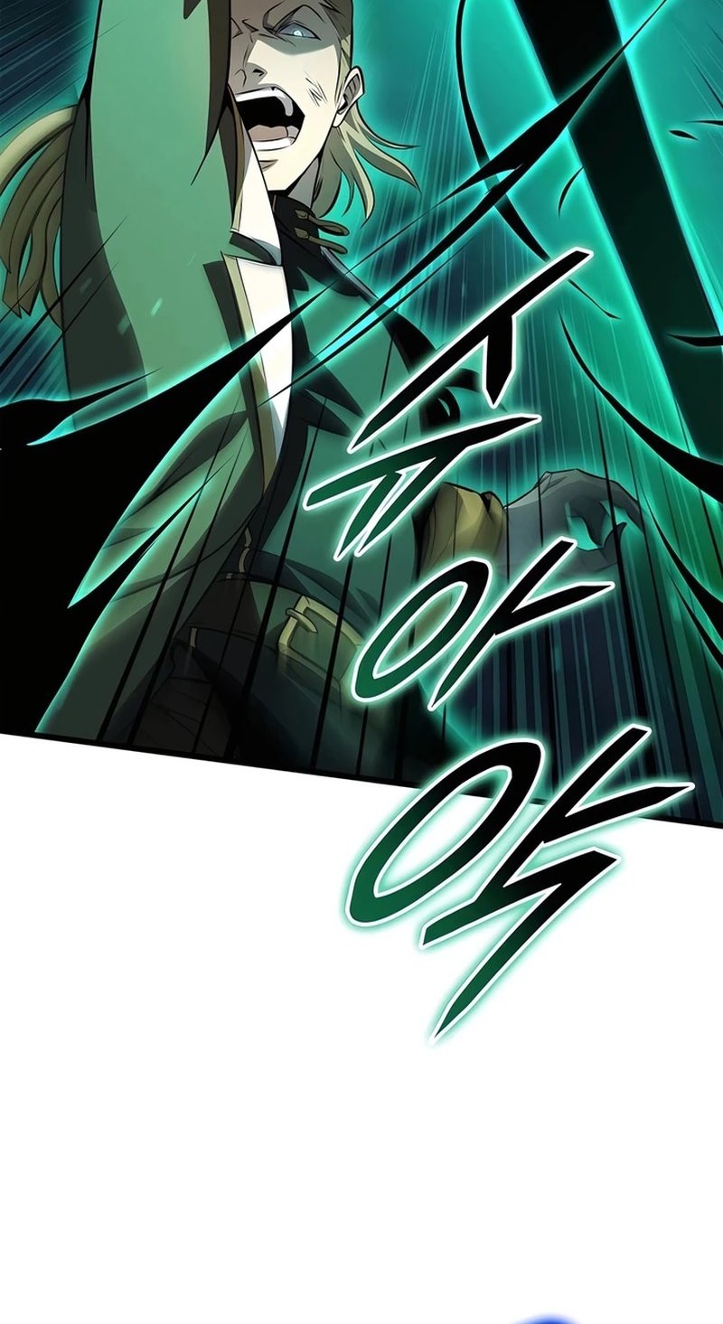 The Count’s Youngest Son Is A Player! Chapter 77 Gambar 8