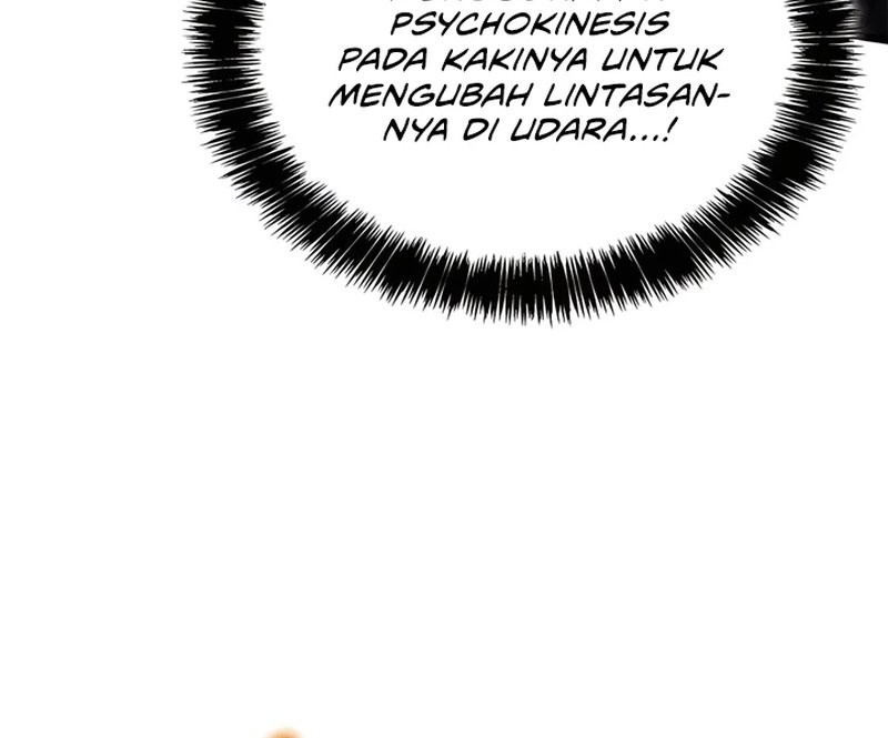 The Count’s Youngest Son Is A Player! Chapter 77 Gambar 11