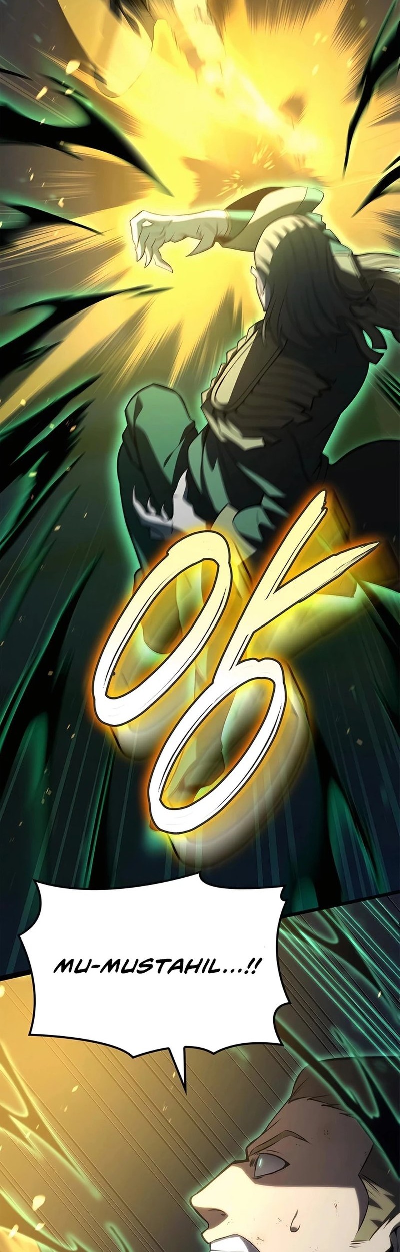 The Count’s Youngest Son Is A Player! Chapter 77 Gambar 13