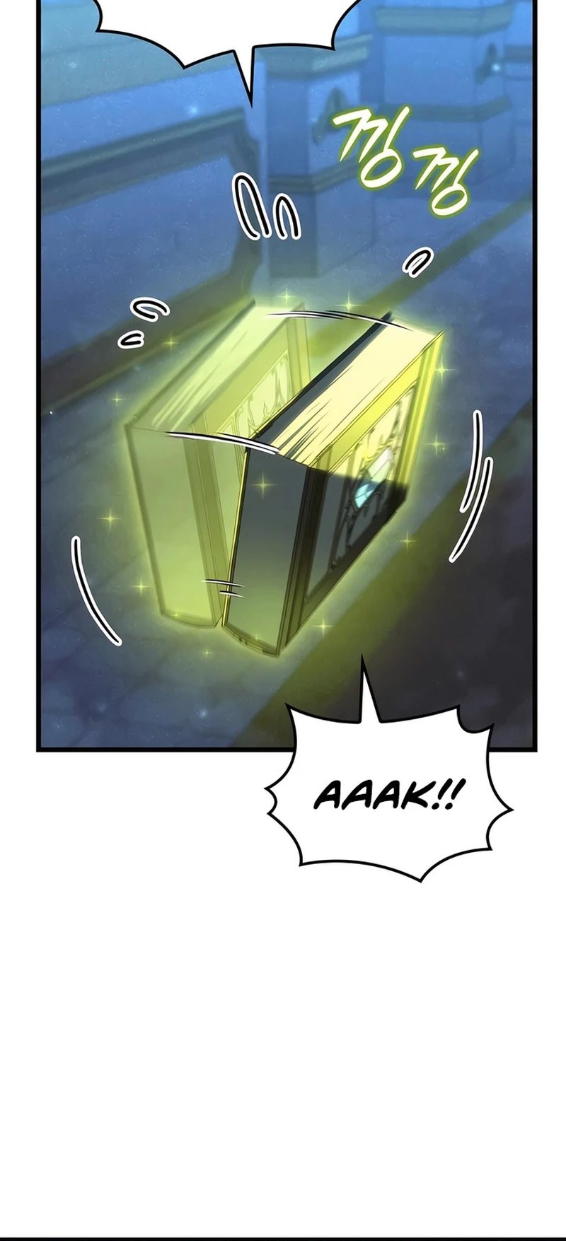 The Count’s Youngest Son Is A Player! Chapter 77 Gambar 23