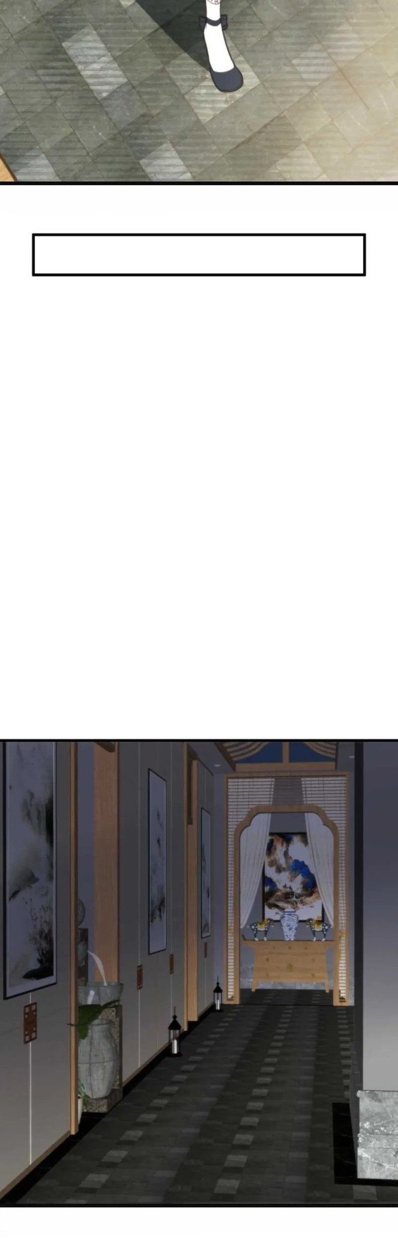 I Have 90 Billion Licking Gold Chapter 377 Gambar 5