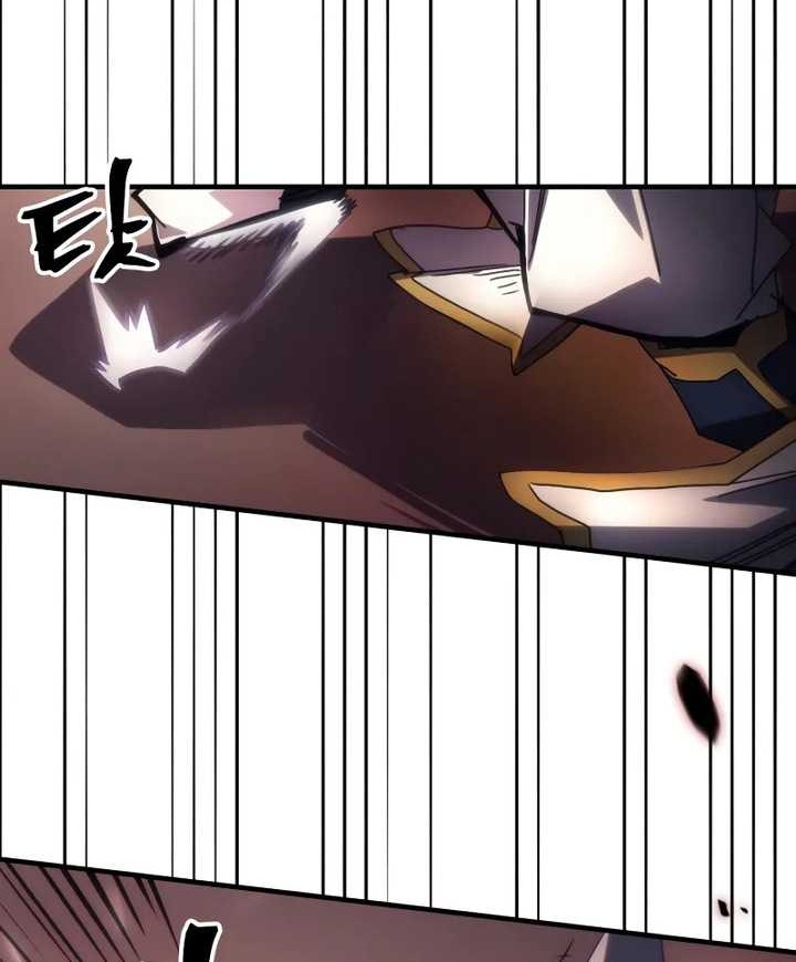 The Unbeatable Dungeon’s Lazy Boss Chapter 61 Gambar 37