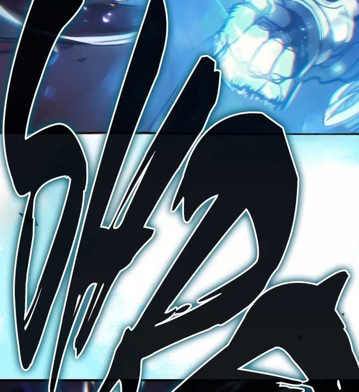 The Unbeatable Dungeon’s Lazy Boss Chapter 61 Gambar 47