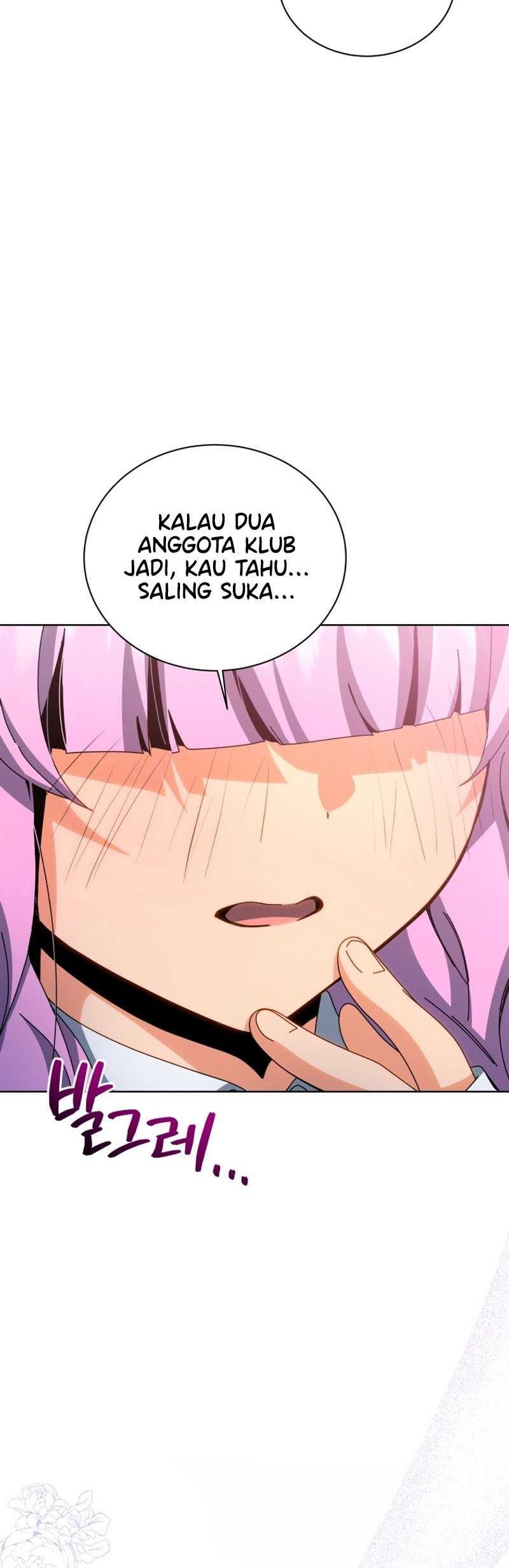 Necromancer Academy’s Genius Summoner Chapter 138 Gambar 53